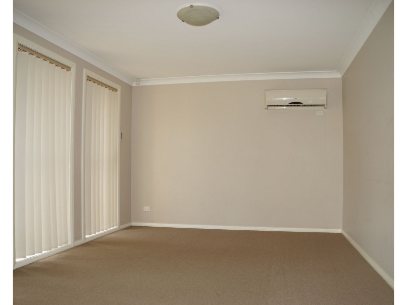 23B Dunheved Circle, Dubbo NSW 2830