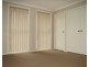 23B Dunheved Circle, Dubbo NSW 2830