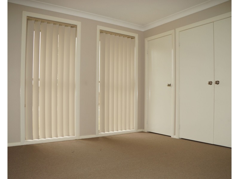 23B Dunheved Circle, Dubbo NSW 2830