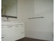 23B Dunheved Circle, Dubbo NSW 2830