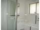 23B Dunheved Circle, Dubbo NSW 2830
