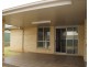 23B Dunheved Circle, Dubbo NSW 2830