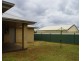 23B Dunheved Circle, Dubbo NSW 2830