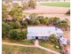 23L Obley Road, Dubbo NSW 2830