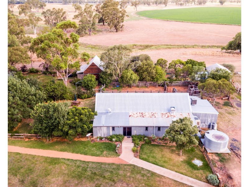 23L Obley Road, Dubbo NSW 2830