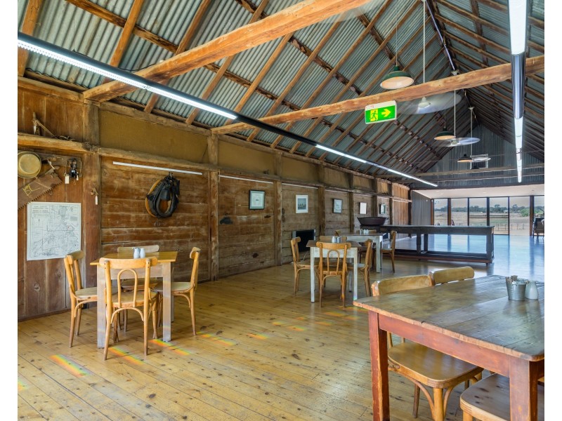 23L Obley Road, Dubbo NSW 2830