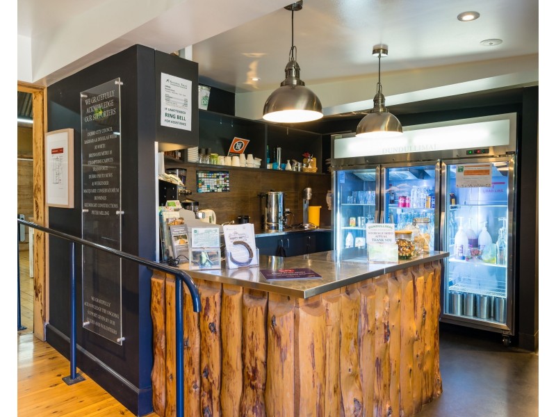 23L Obley Road, Dubbo NSW 2830