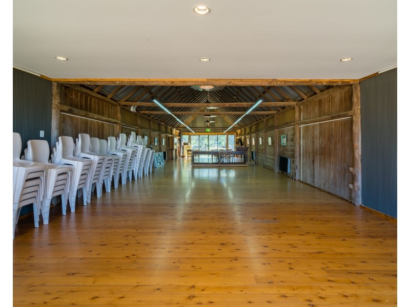 23L Obley Road, Dubbo NSW 2830