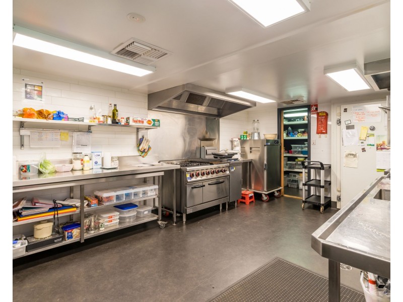 23L Obley Road, Dubbo NSW 2830