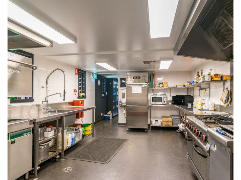 23L Obley Road, Dubbo NSW 2830