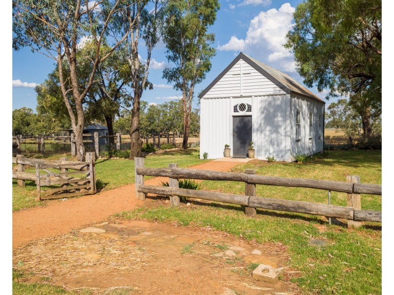 23L Obley Road, Dubbo NSW 2830