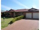 5 Catchpole Close, Dubbo NSW 2830