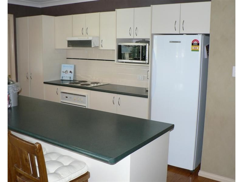 5 Catchpole Close, Dubbo NSW 2830