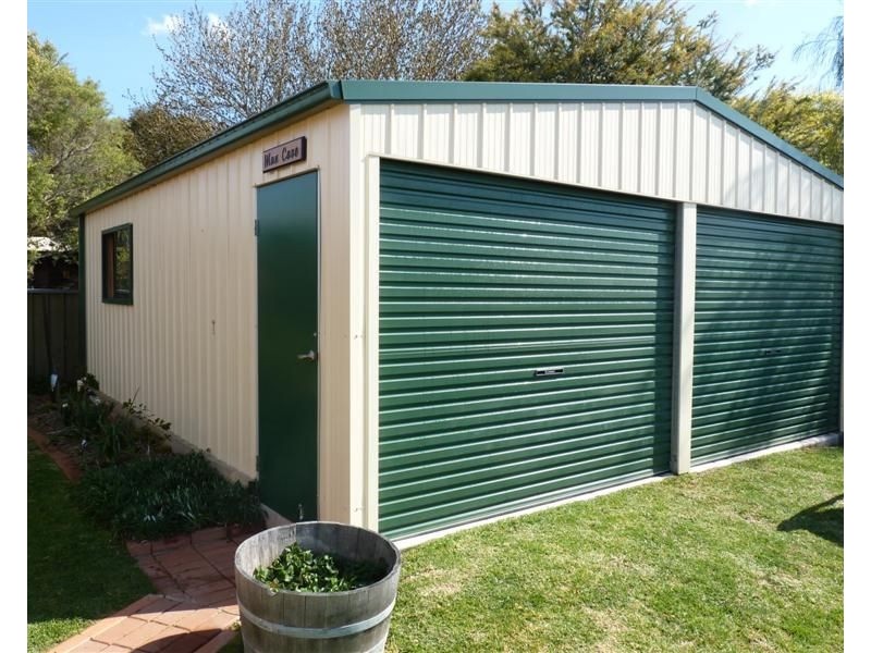 5 Catchpole Close, Dubbo NSW 2830