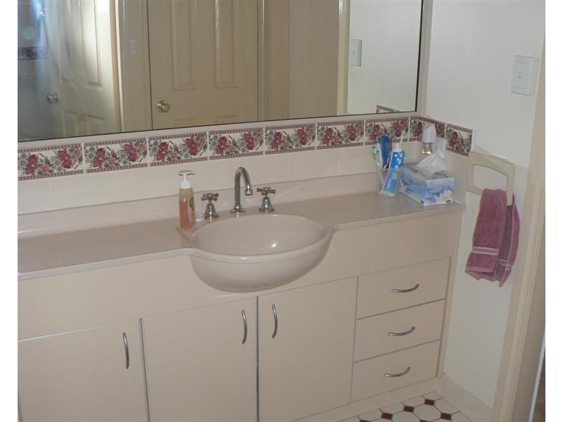 5 Catchpole Close, Dubbo NSW 2830