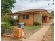 149 North Street, Dubbo NSW 2830