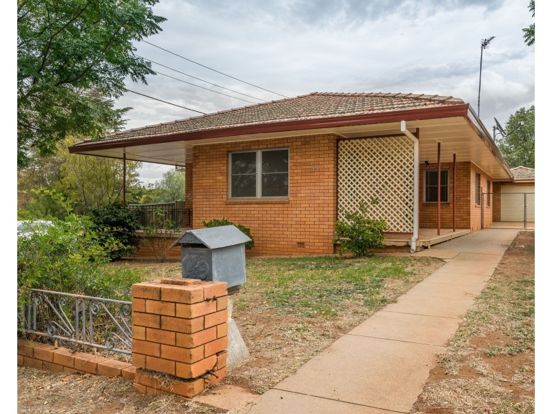 149 North Street, Dubbo NSW 2830