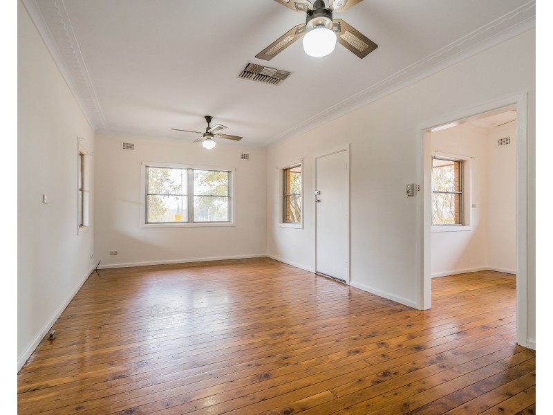 149 North Street, Dubbo NSW 2830