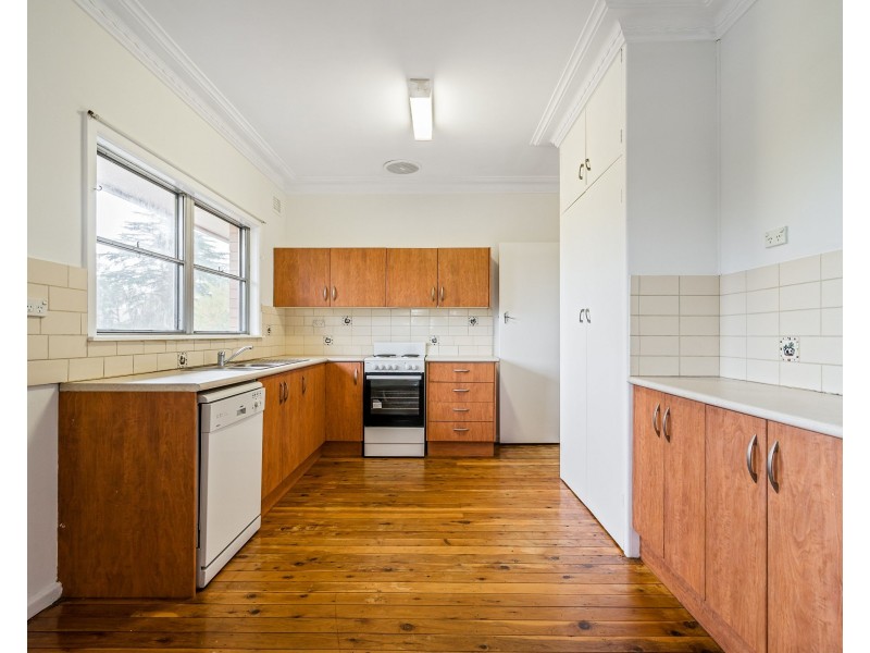 149 North Street, Dubbo NSW 2830