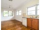 149 North Street, Dubbo NSW 2830