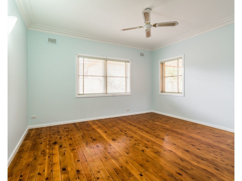 149 North Street, Dubbo NSW 2830