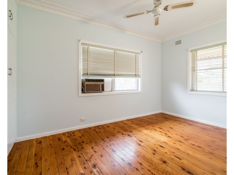 149 North Street, Dubbo NSW 2830