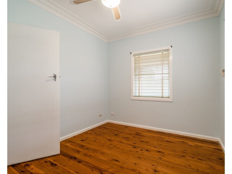 149 North Street, Dubbo NSW 2830