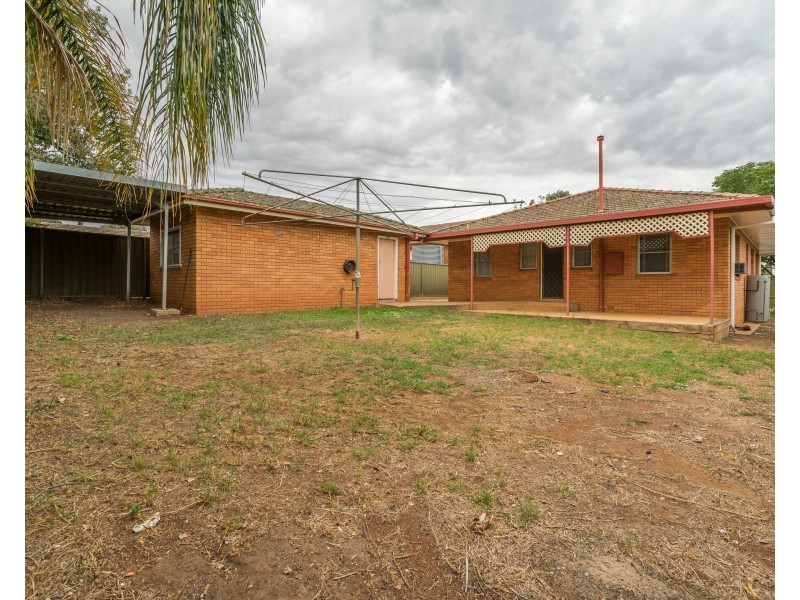 149 North Street, Dubbo NSW 2830