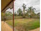 149 North Street, Dubbo NSW 2830