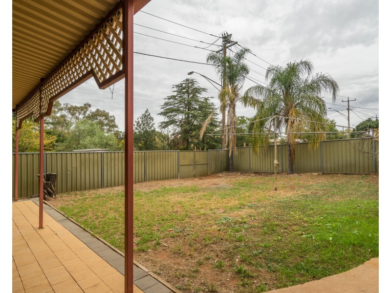 149 North Street, Dubbo NSW 2830