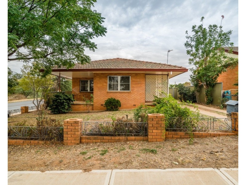 149 North Street, Dubbo NSW 2830