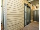 23A Cooinda Crescent, Dubbo NSW 2830