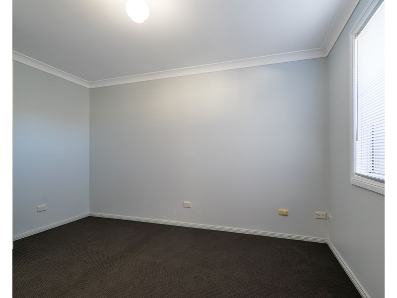 23A Cooinda Crescent, Dubbo NSW 2830