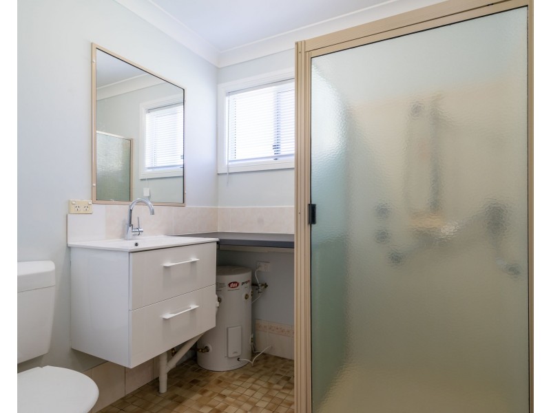 23A Cooinda Crescent, Dubbo NSW 2830