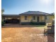 23 Cooinda Crescent, Dubbo NSW 2830