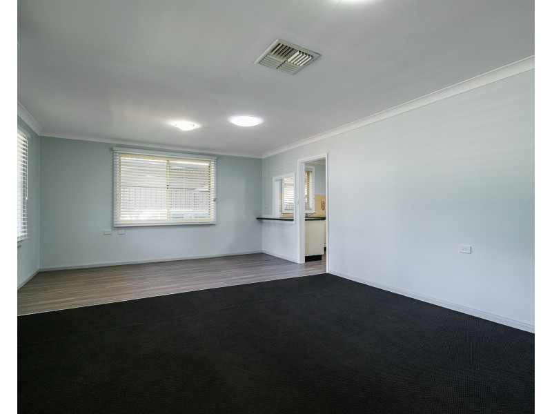 23 Cooinda Crescent, Dubbo NSW 2830