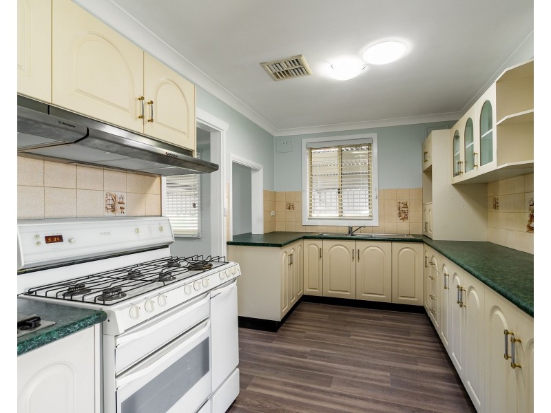 23 Cooinda Crescent, Dubbo NSW 2830