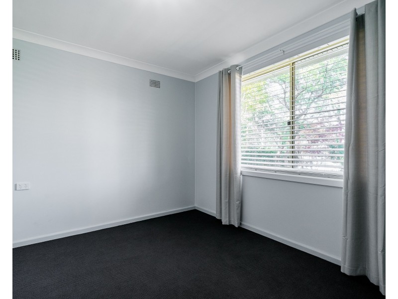 23 Cooinda Crescent, Dubbo NSW 2830