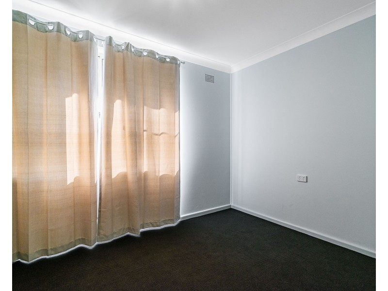 23 Cooinda Crescent, Dubbo NSW 2830