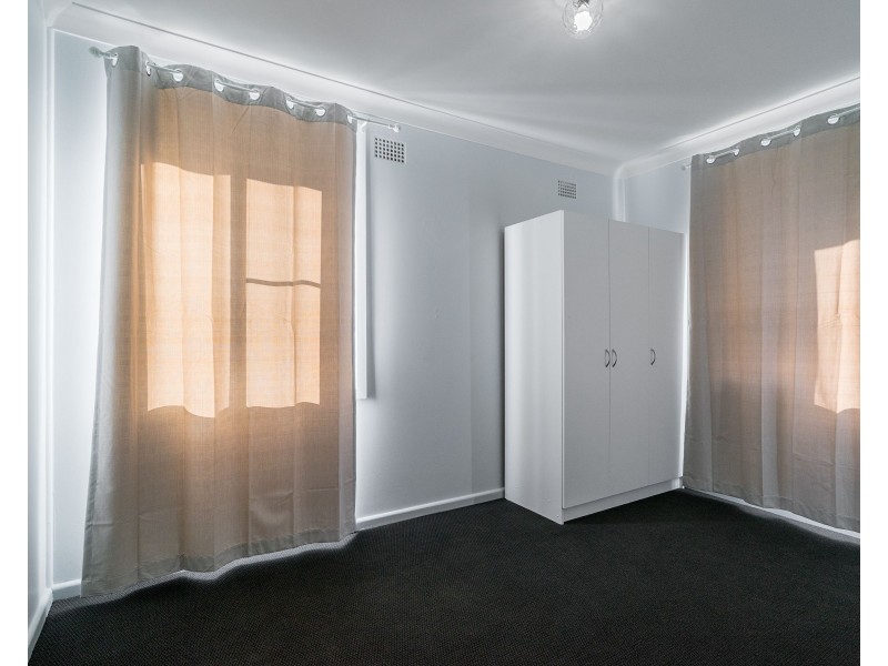 23 Cooinda Crescent, Dubbo NSW 2830