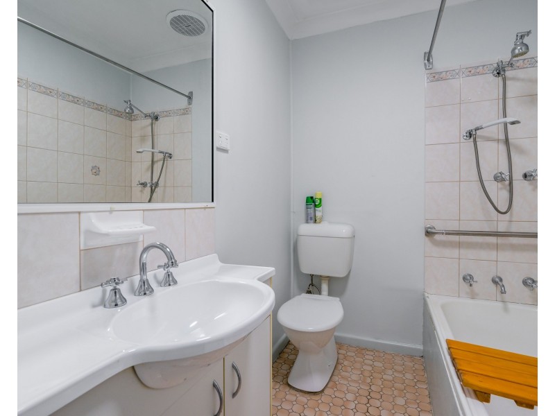 23 Cooinda Crescent, Dubbo NSW 2830