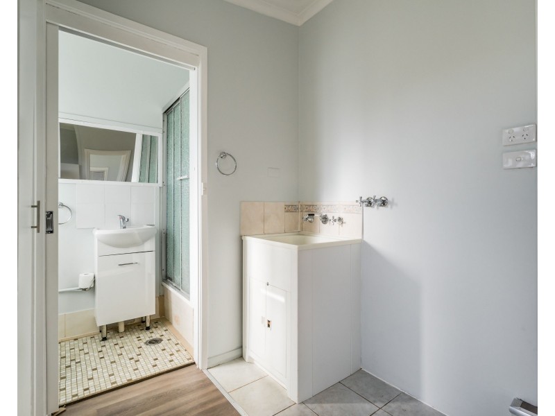 23 Cooinda Crescent, Dubbo NSW 2830