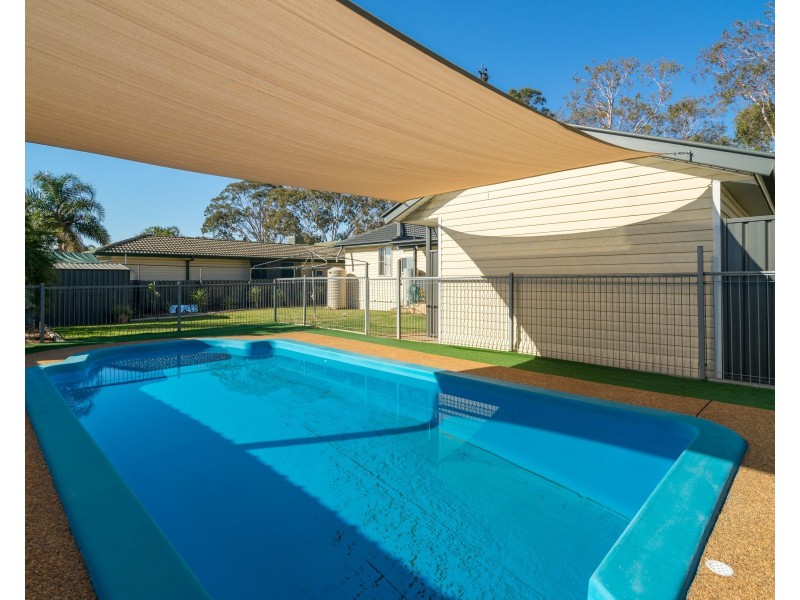 23 Cooinda Crescent, Dubbo NSW 2830
