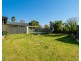 23 Cooinda Crescent, Dubbo NSW 2830