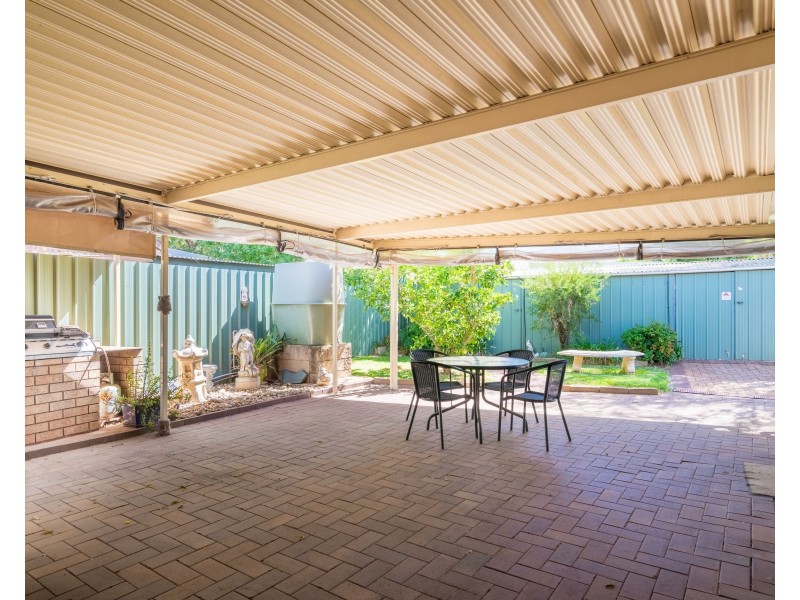 7 Burkitt Court, Dubbo NSW 2830