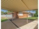 7 Burkitt Court, Dubbo NSW 2830