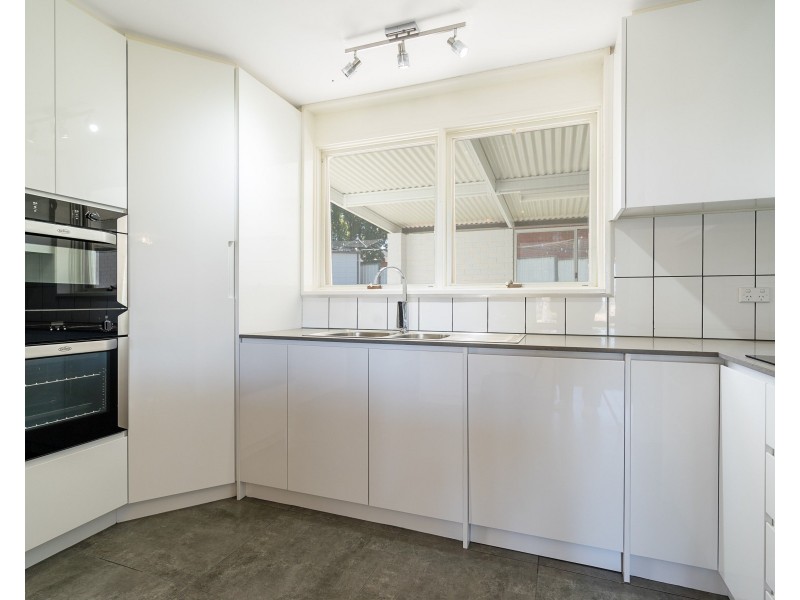 452 Macquarie Street, Dubbo NSW 2830