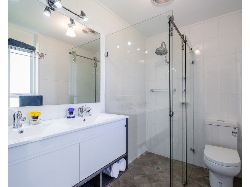 452 Macquarie Street, Dubbo NSW 2830