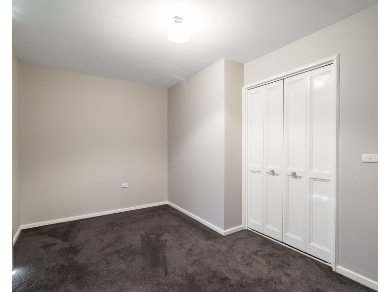 452 Macquarie Street, Dubbo NSW 2830