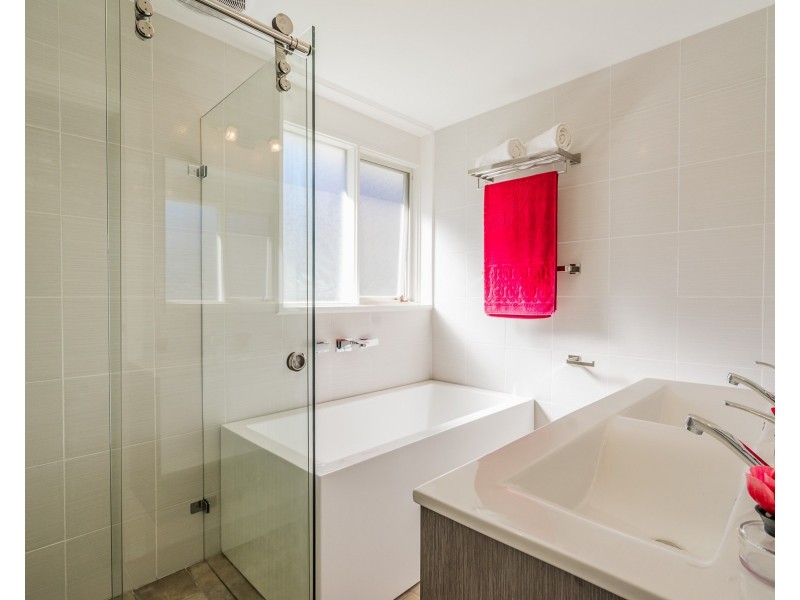 452 Macquarie Street, Dubbo NSW 2830